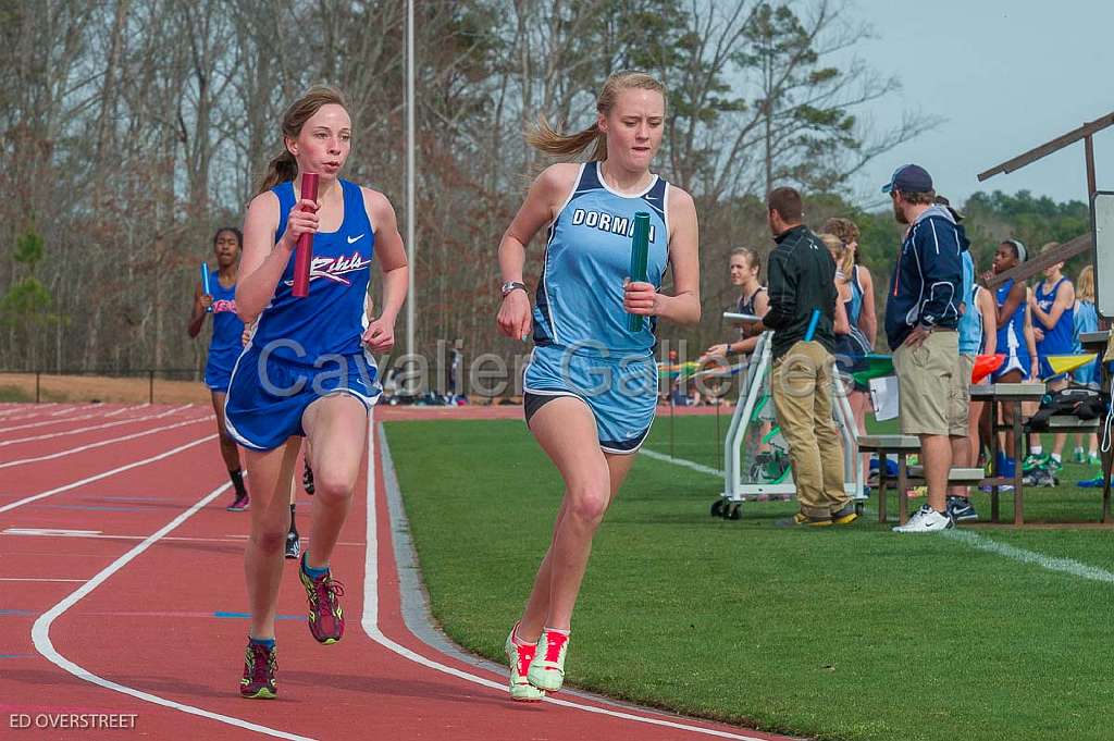 D-Track vs Byrnes 22.jpg